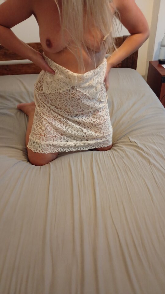 1000002619.jpg - Gotowi3546