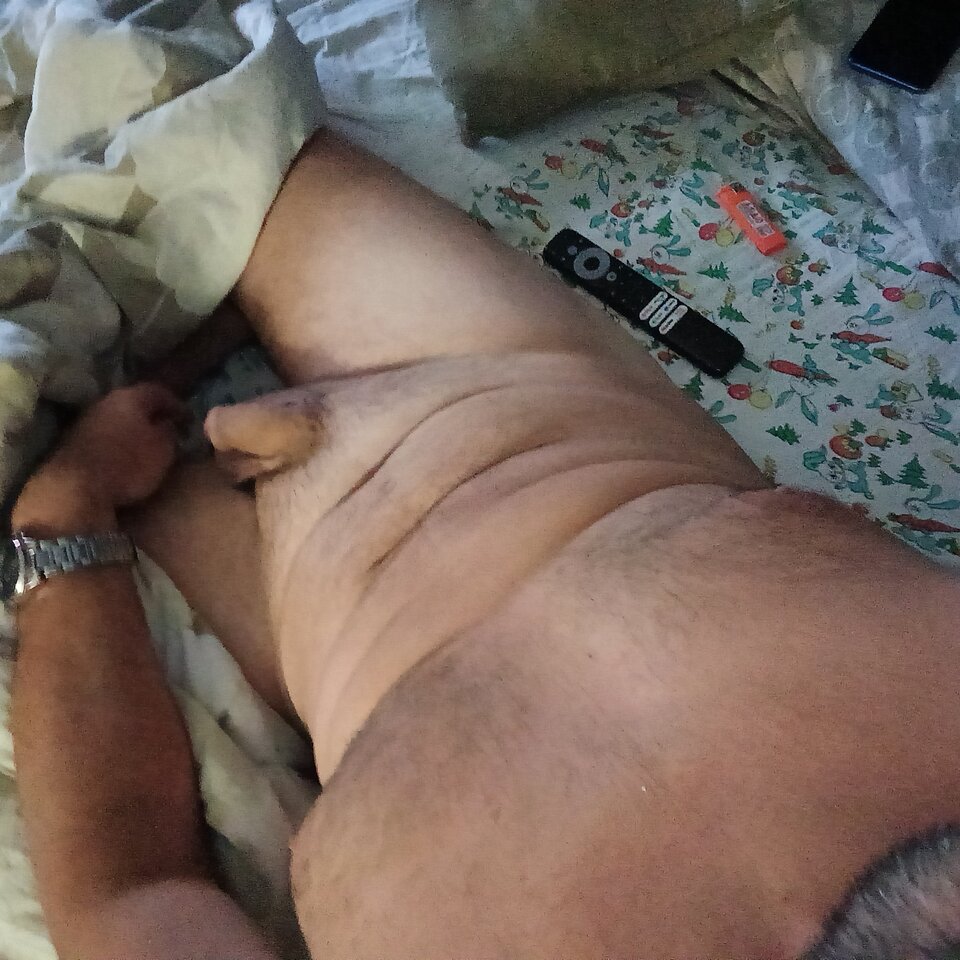 17558980135467498228148281806438.jpg - WariatNaScenie