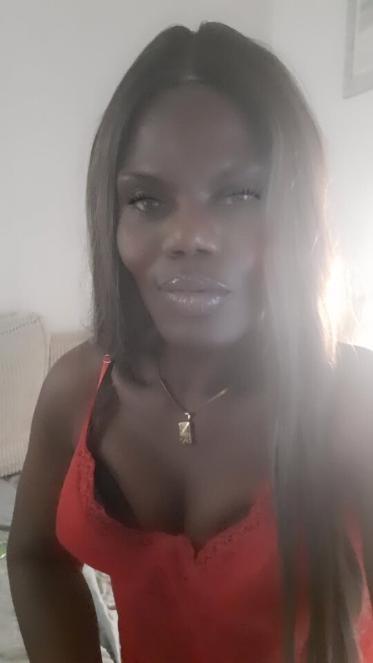 Snapchat-692124961.jpg - OniJegoTrans