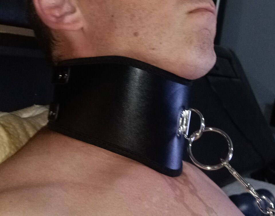 1000005943.jpg - UleglyDoPonizania