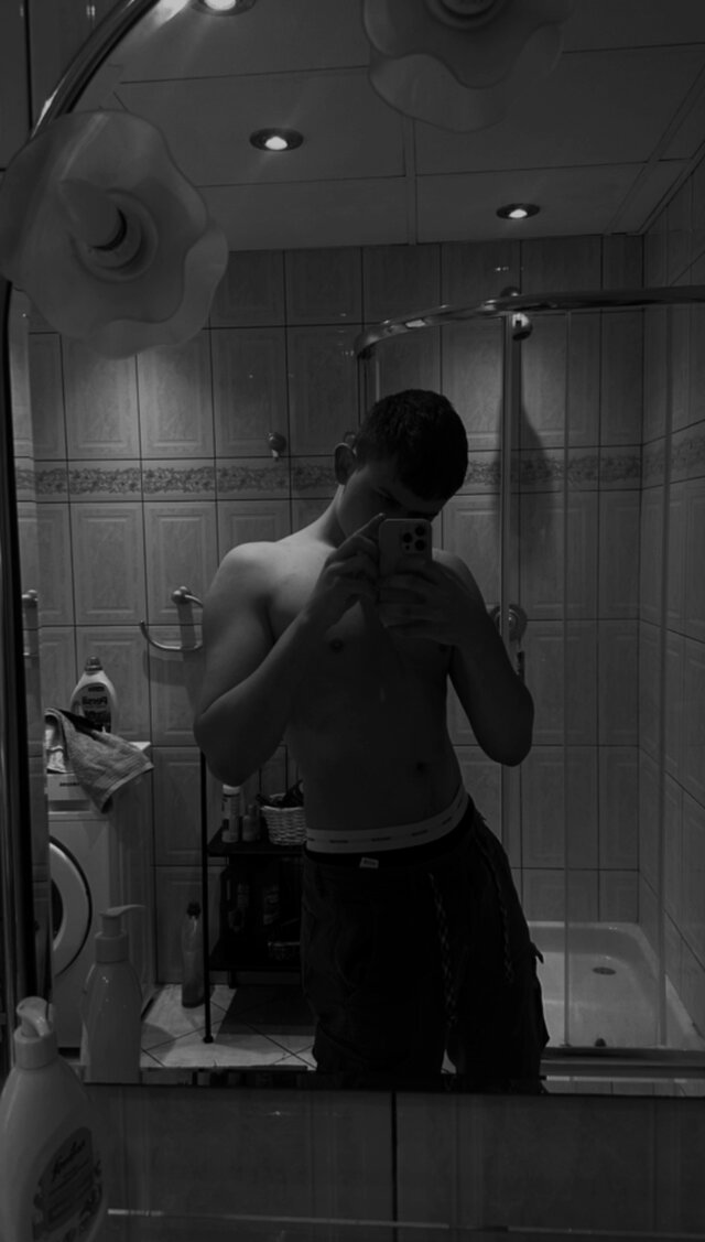 MrNotBoring