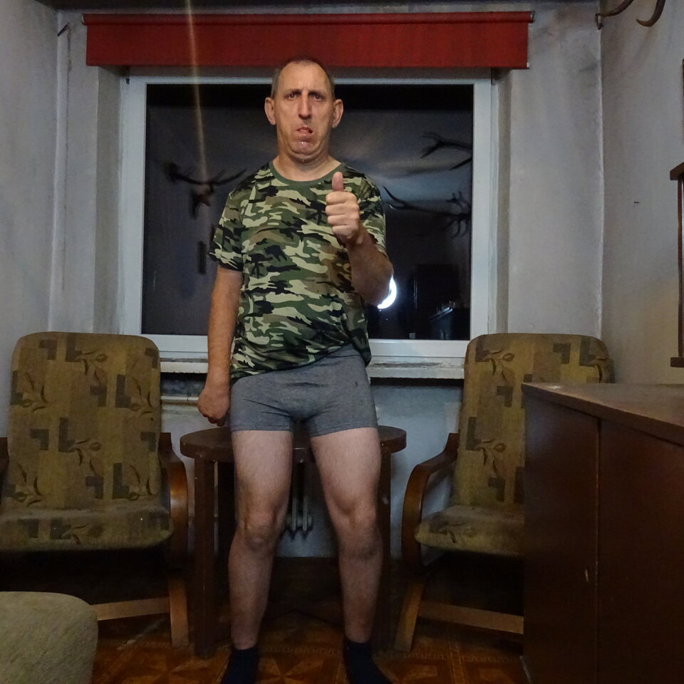 DSC04567.JPG - bojman8