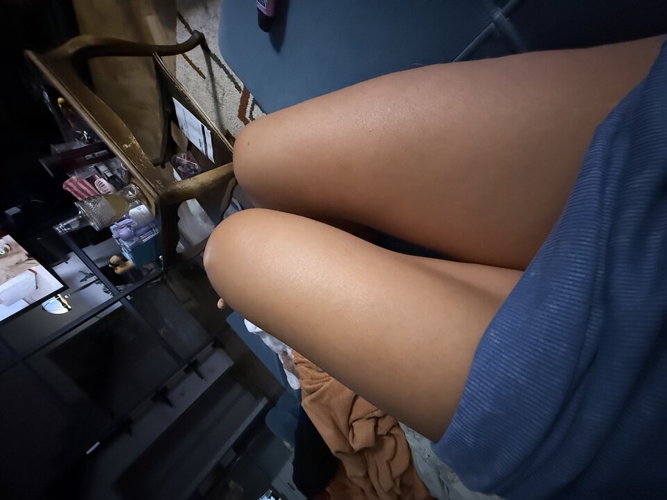 IMG_2096.jpeg - Ewucha