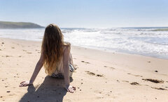IMG_3741.jpeg
