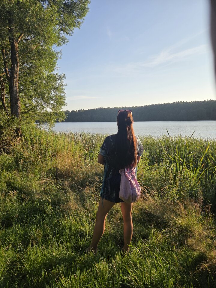 1000009491.jpg - fiolek77