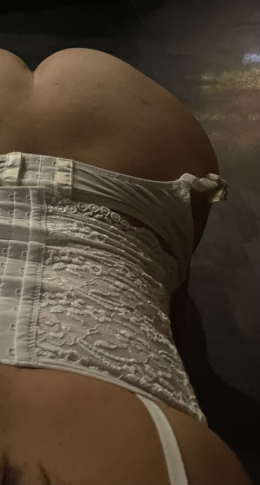 IMG_1770.jpeg - OniSuperr