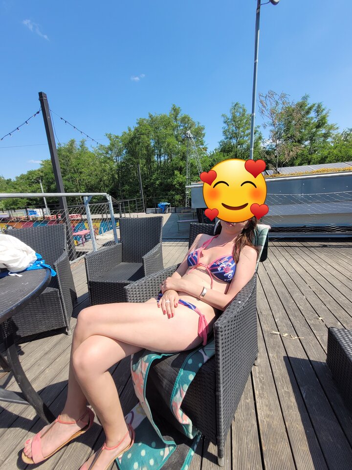 20230608_145119.jpg - KasiaSeba87