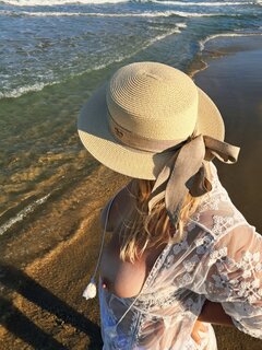 Pocztówka z wakacji