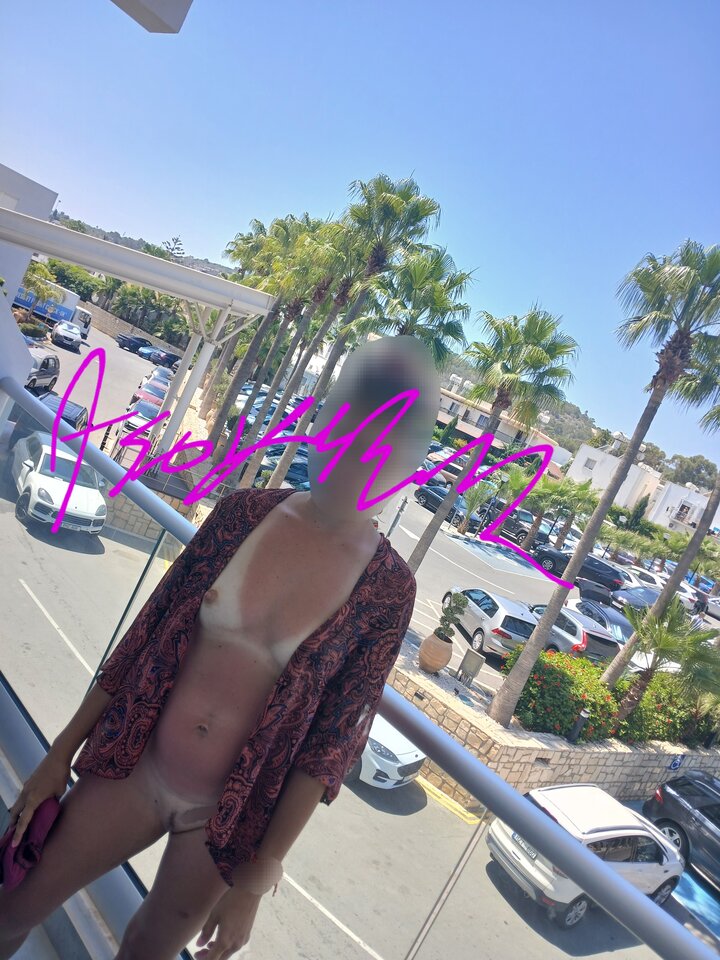 1000011989.jpg - asdfgh12