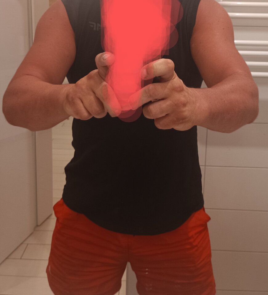 IMG_20230715_202545~6.jpg - NICKNONAME79