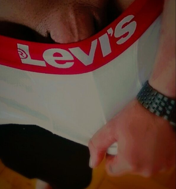 Polish_20250823_062929148.jpg - BigBigBigBig