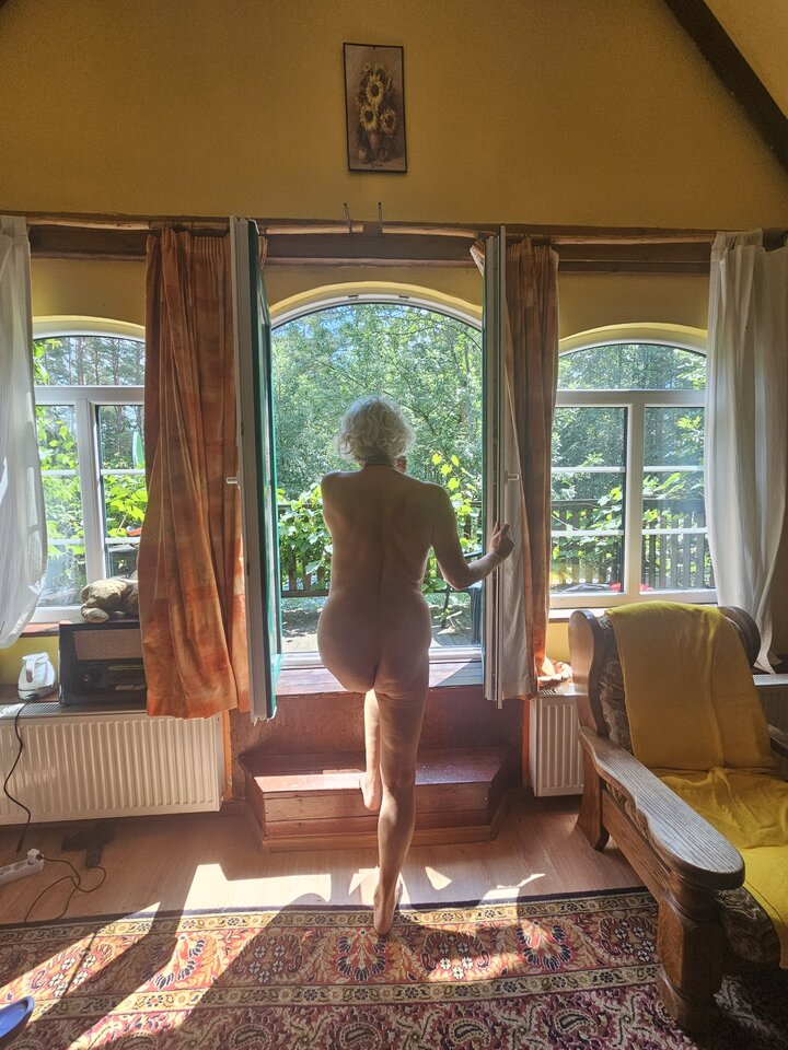 1000088273.jpg - Smoothjazz