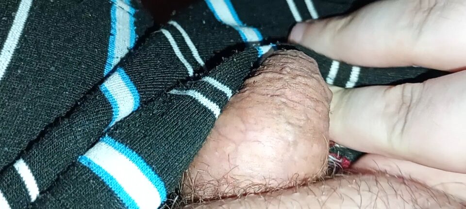 1000001884.jpg - uwielbiamfantazie