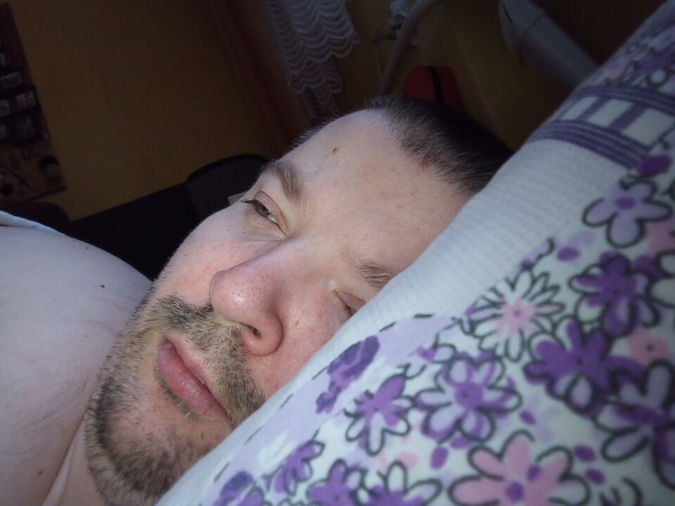 1000001891.jpg - uwielbiamfantazie