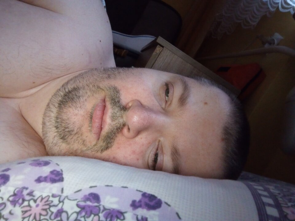 1000001889.jpg - uwielbiamfantazie