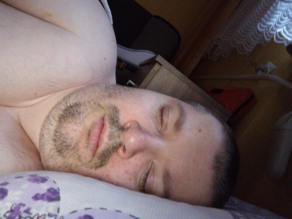 1000001890.jpg - uwielbiamfantazie