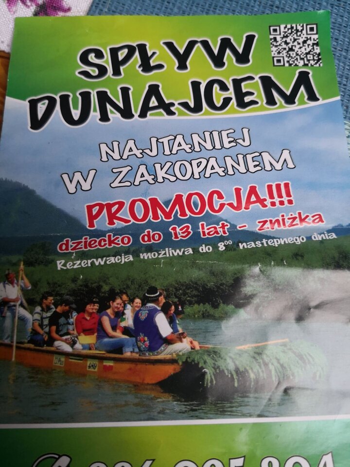Słoneczka brakuje ale plany są. - BoToPara