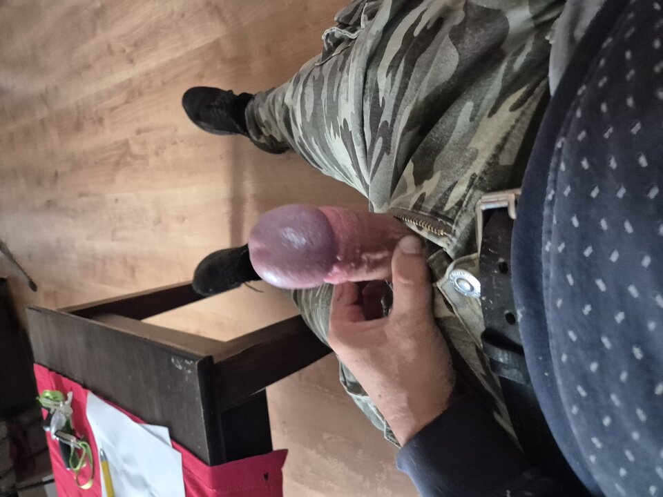 1000015363.jpg - BESTIALITY