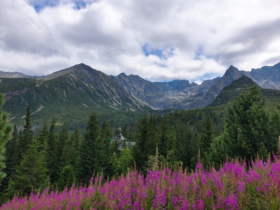 1000002626.jpg - lubie_podziwiac76