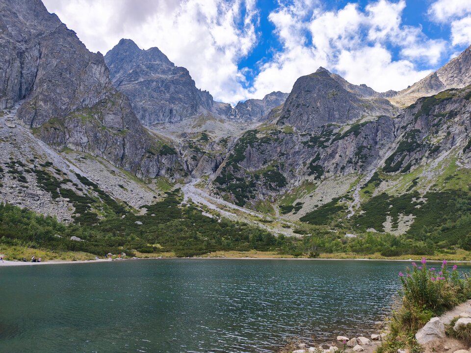 1000002677.jpg - lubie_podziwiac76