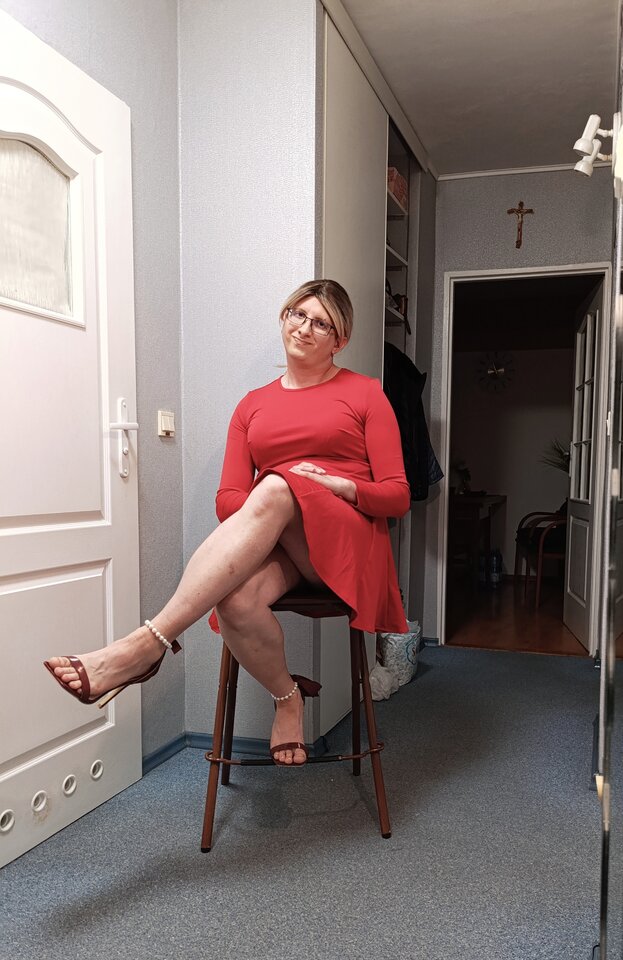 1000037889.jpg - 22paula23