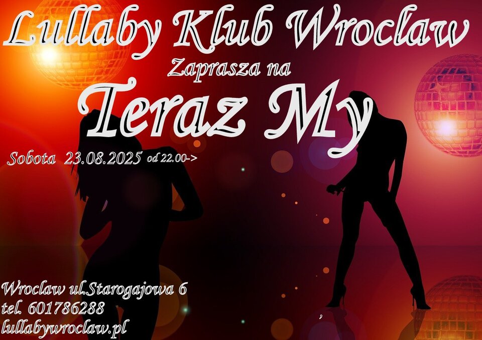 23,08.jpg - LULLABYSW