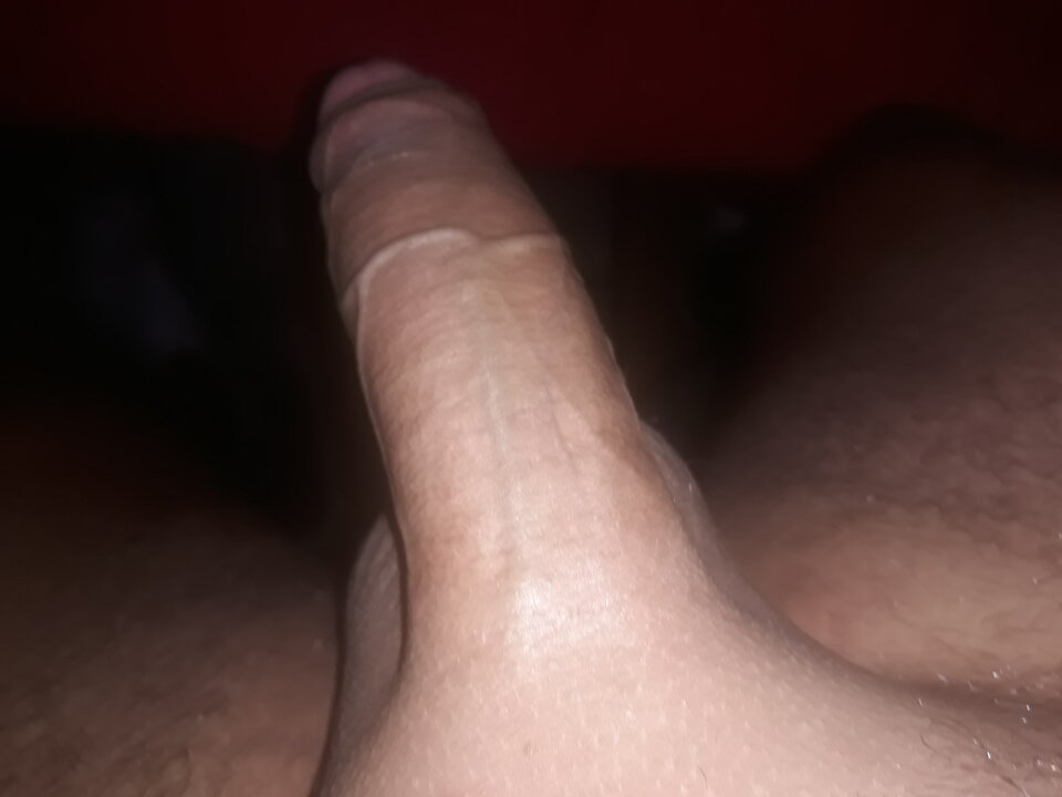 20250823_060546.jpg - toomiii1985