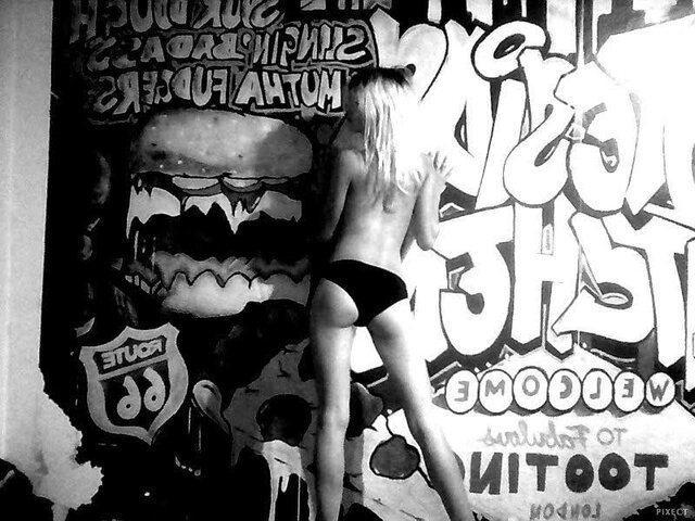 1000006760.jpg - Rjvrkh