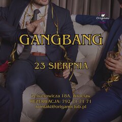 23.08 GANGBANG. ZAPRASZAMY!.jpg