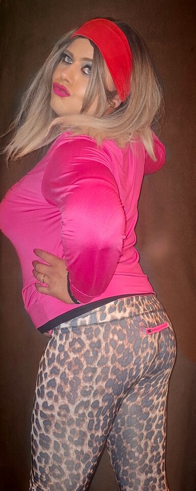 1000032907.jpg - NinaTransCD