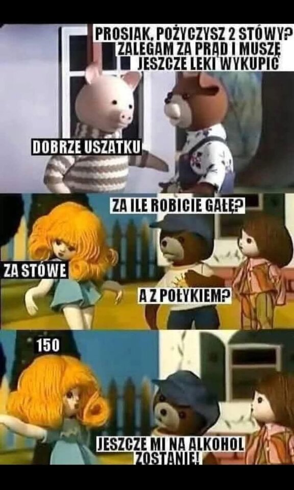 1000021983.jpg - Operator_odkurzacza