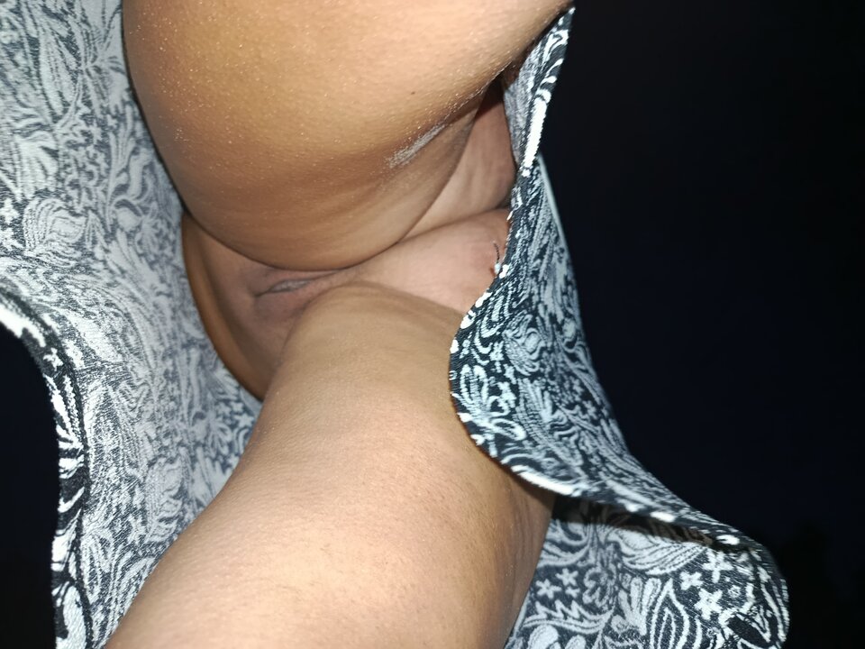 1000000127.jpg - para4136