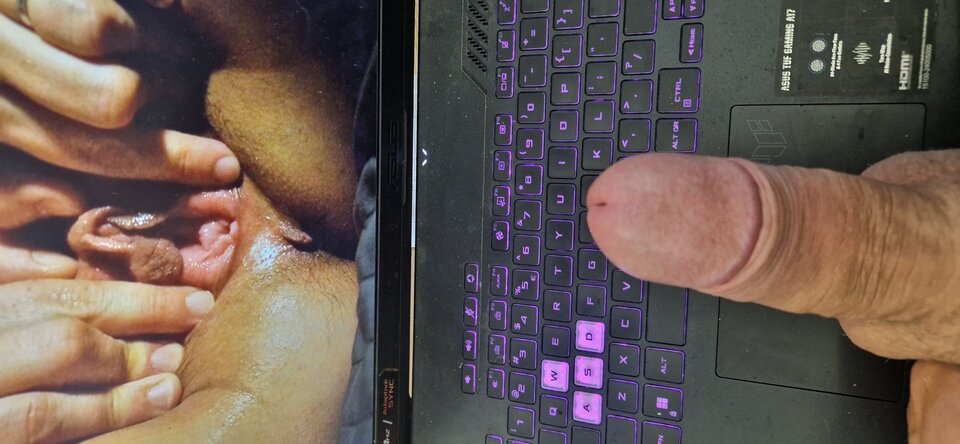 1000009020.jpg - Poligamistka