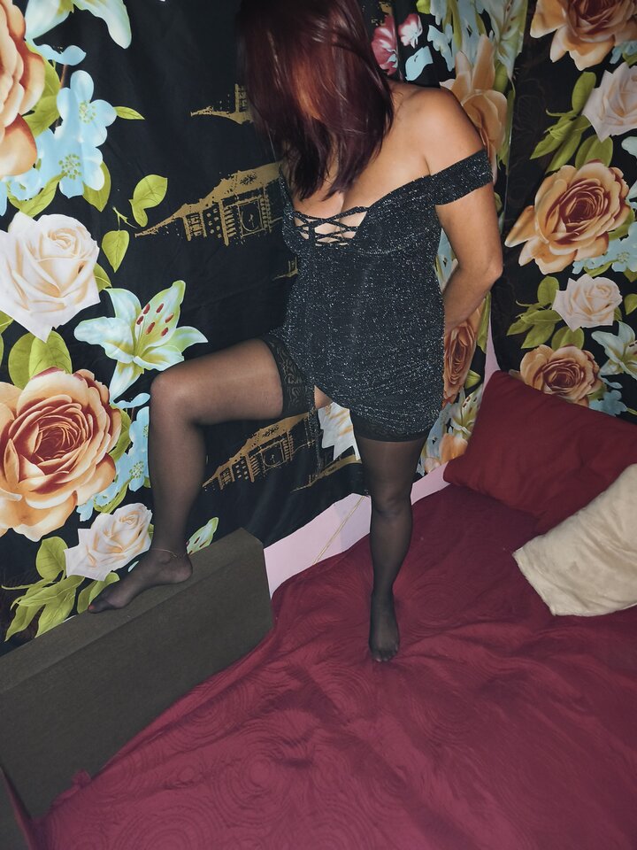 1000016916.jpg - Pareczka8288