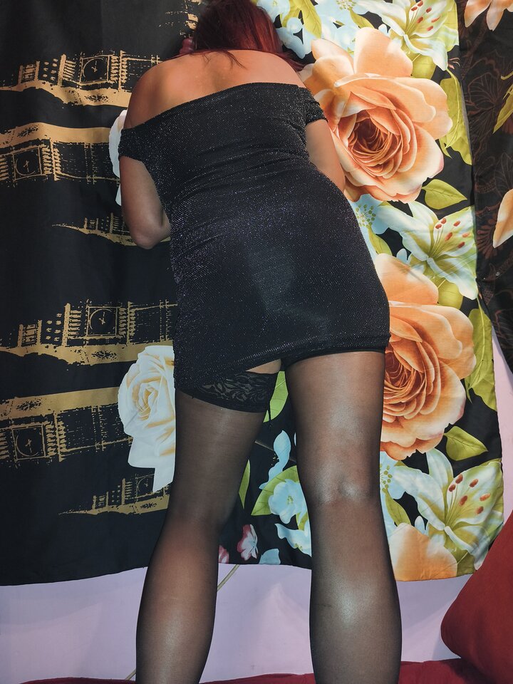 1000016917.jpg - Pareczka8288