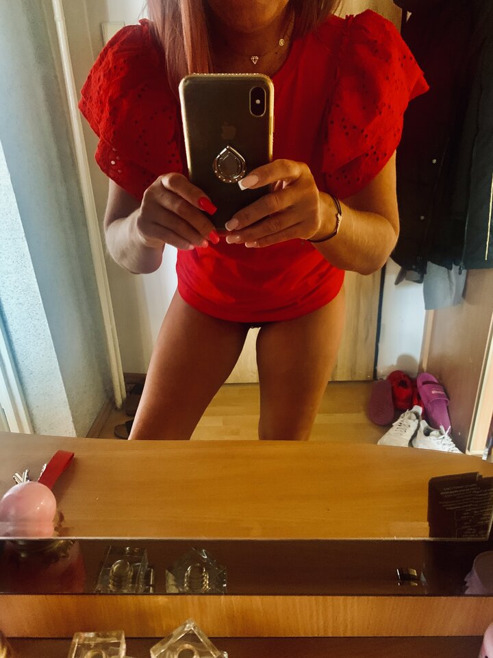 IMG_2796.jpeg - As_U_wish