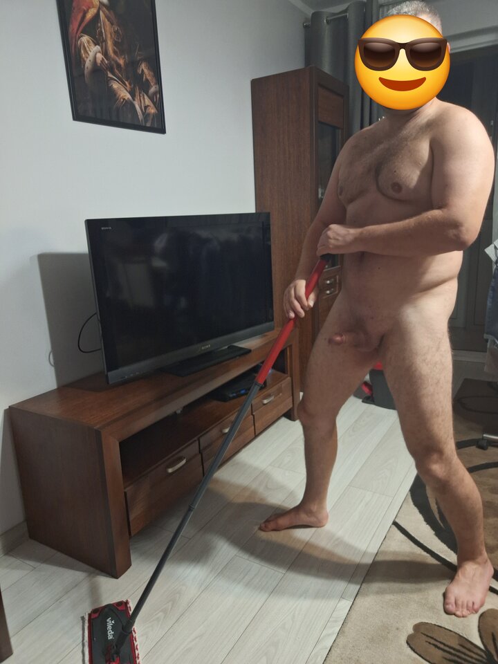 1000019532.jpg - TomaszK4444