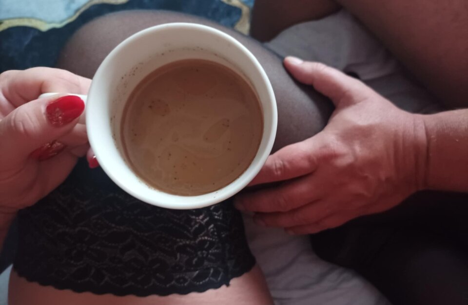 1000029657.jpg - Wielowymiarowi