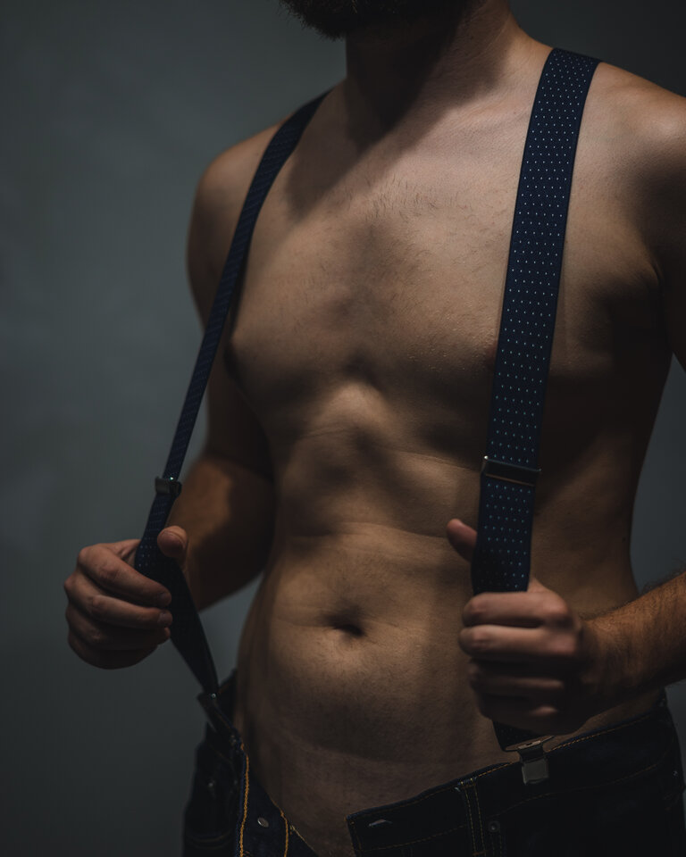 FavouriteCharlie_57.jpg - FavouriteCharlie