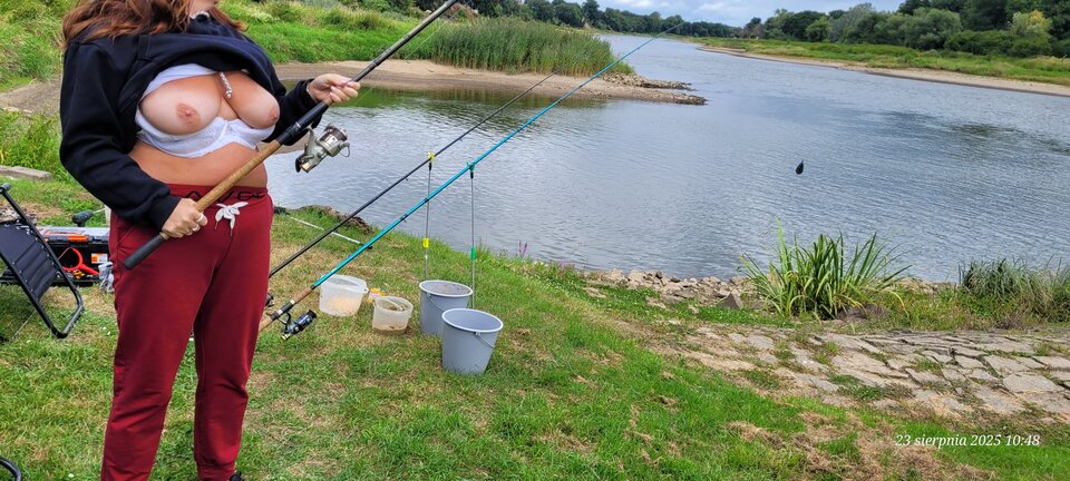 20250823_104831.jpg - Tadany