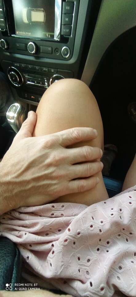 🥰🥰🥰 - Marta115