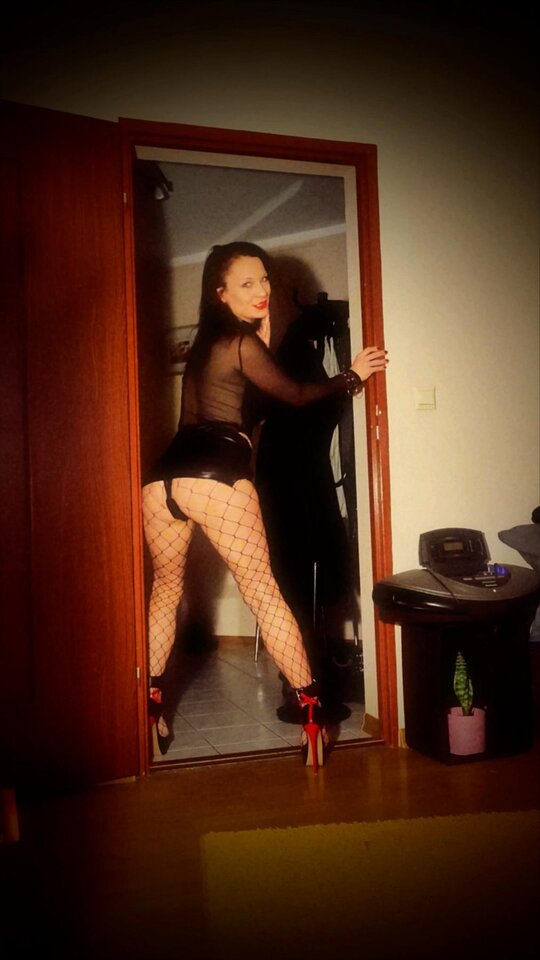 4000.jpg - ParaWKrainieCzarowOstr