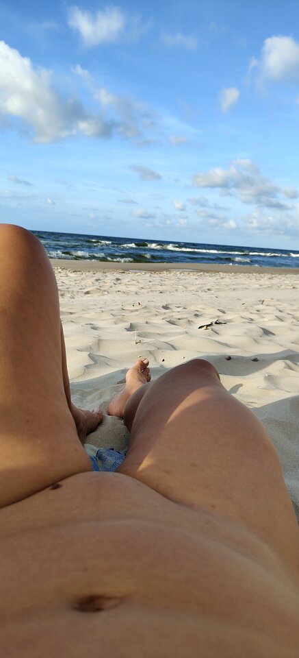 1000001377.jpg - Fajnimy2