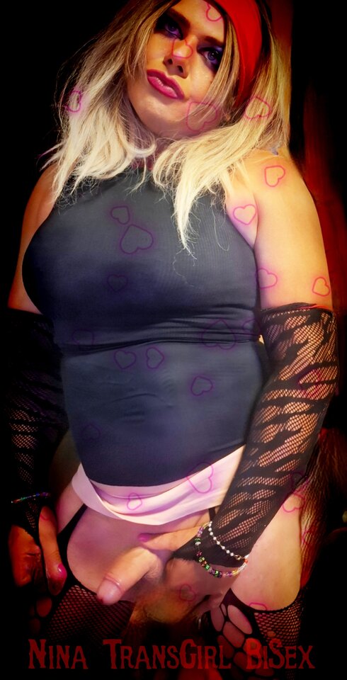 1000033052.jpg - NinaTransCD