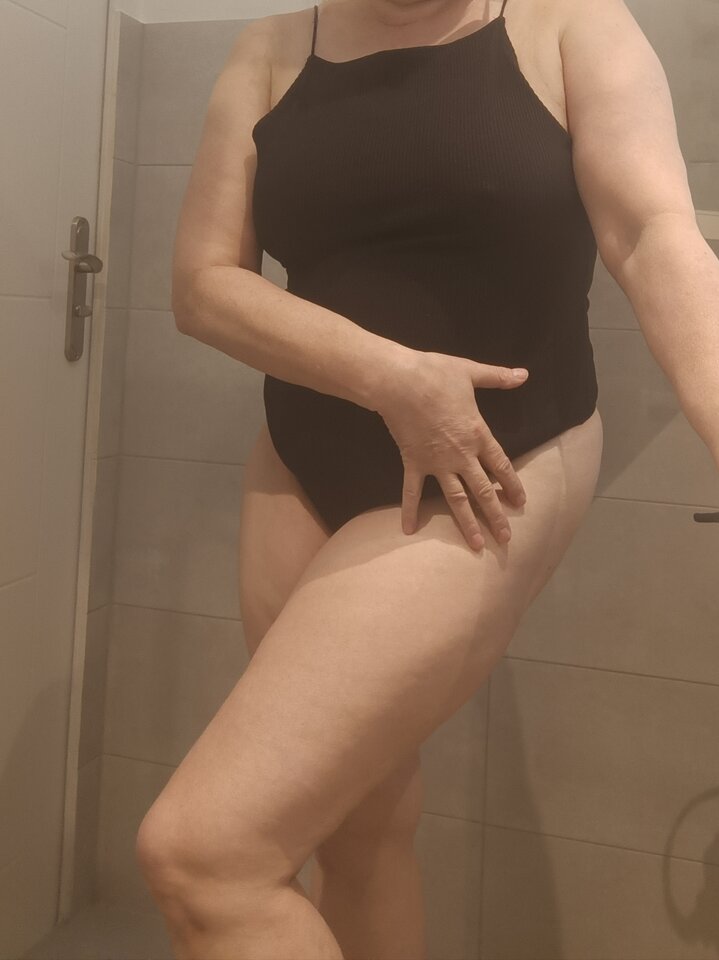 1000010393.jpg - Lubiesuki1