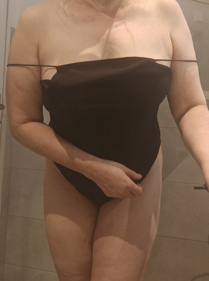 1000010392.jpg - Lubiesuki1