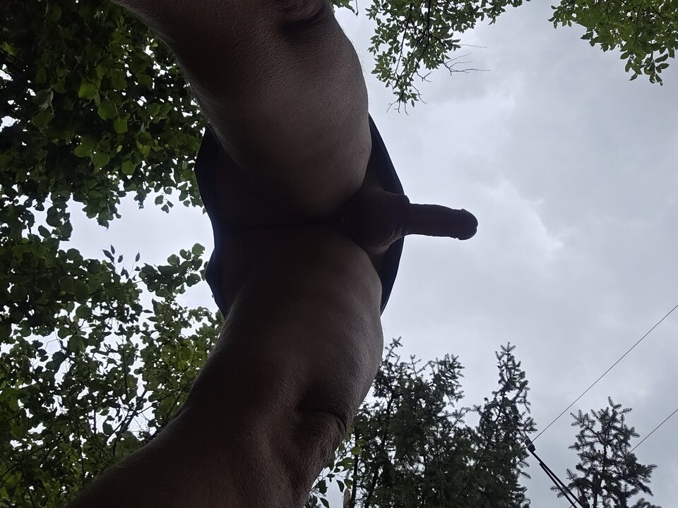 1000004131.jpg - Onodzia1