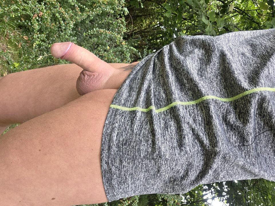 1000004130.jpg - Onodzia1