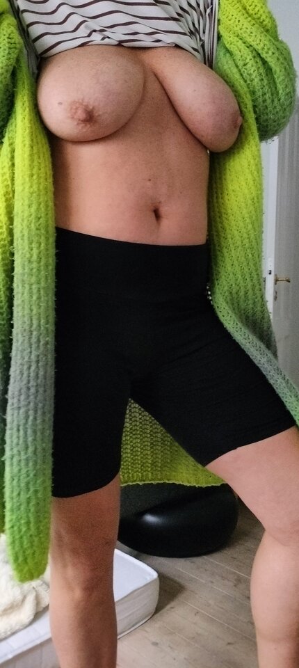 1000023097.jpg - Blondyna2