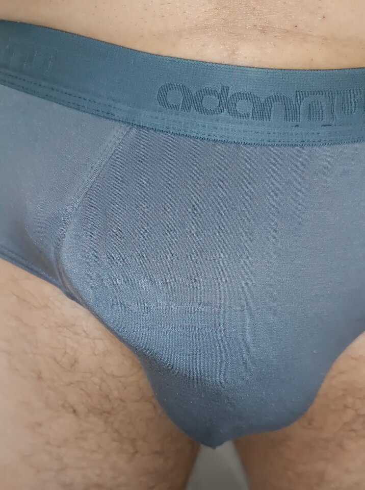 IMG_20250823_125915.jpg - lukanio1981